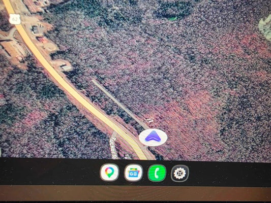 2ND, HARDY, AR 72542 - Image ea1130ebcccb90df2cd77a511ea78da3/364212753
