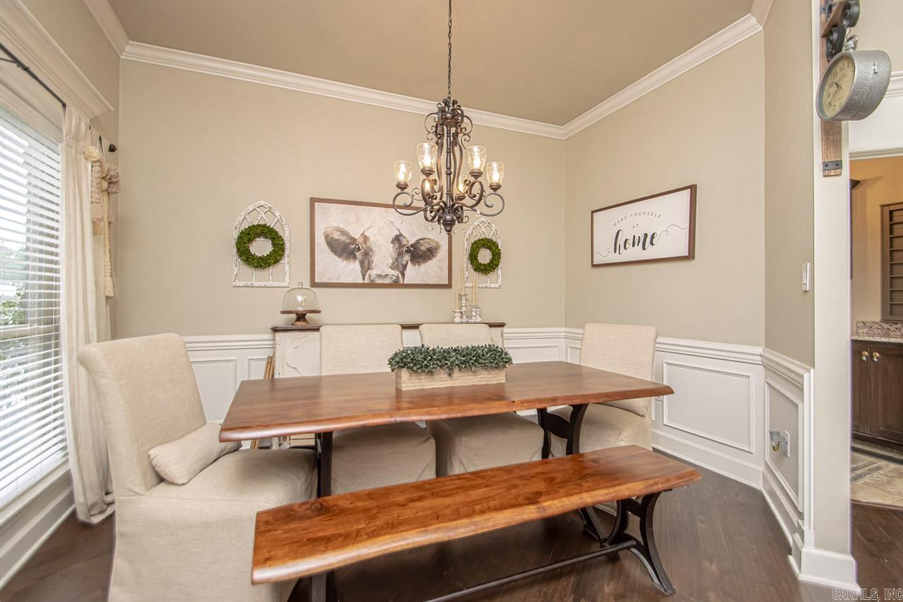 STONEHILL - Residential