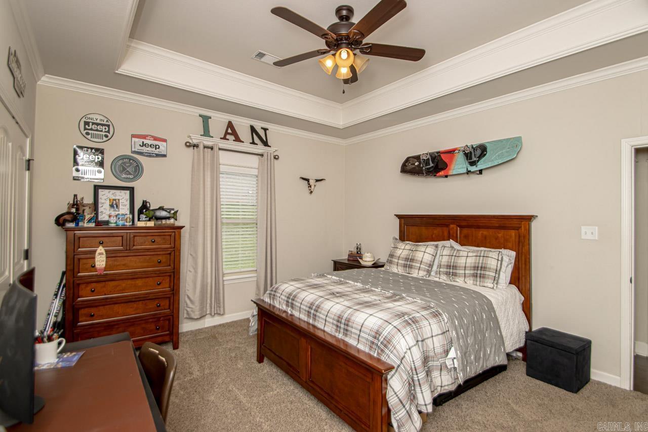 STONEHILL - Residential