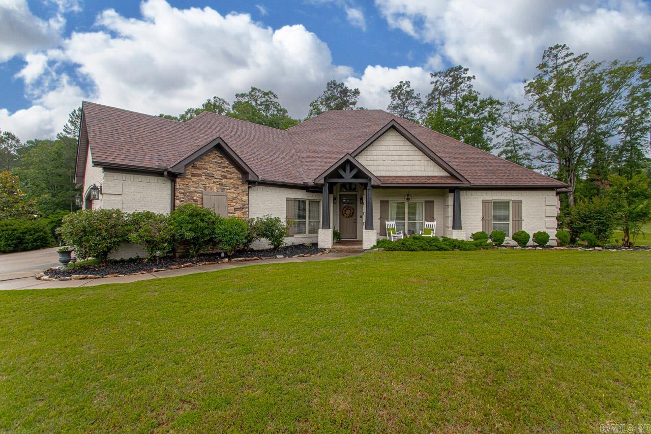 STONEHILL - Residential