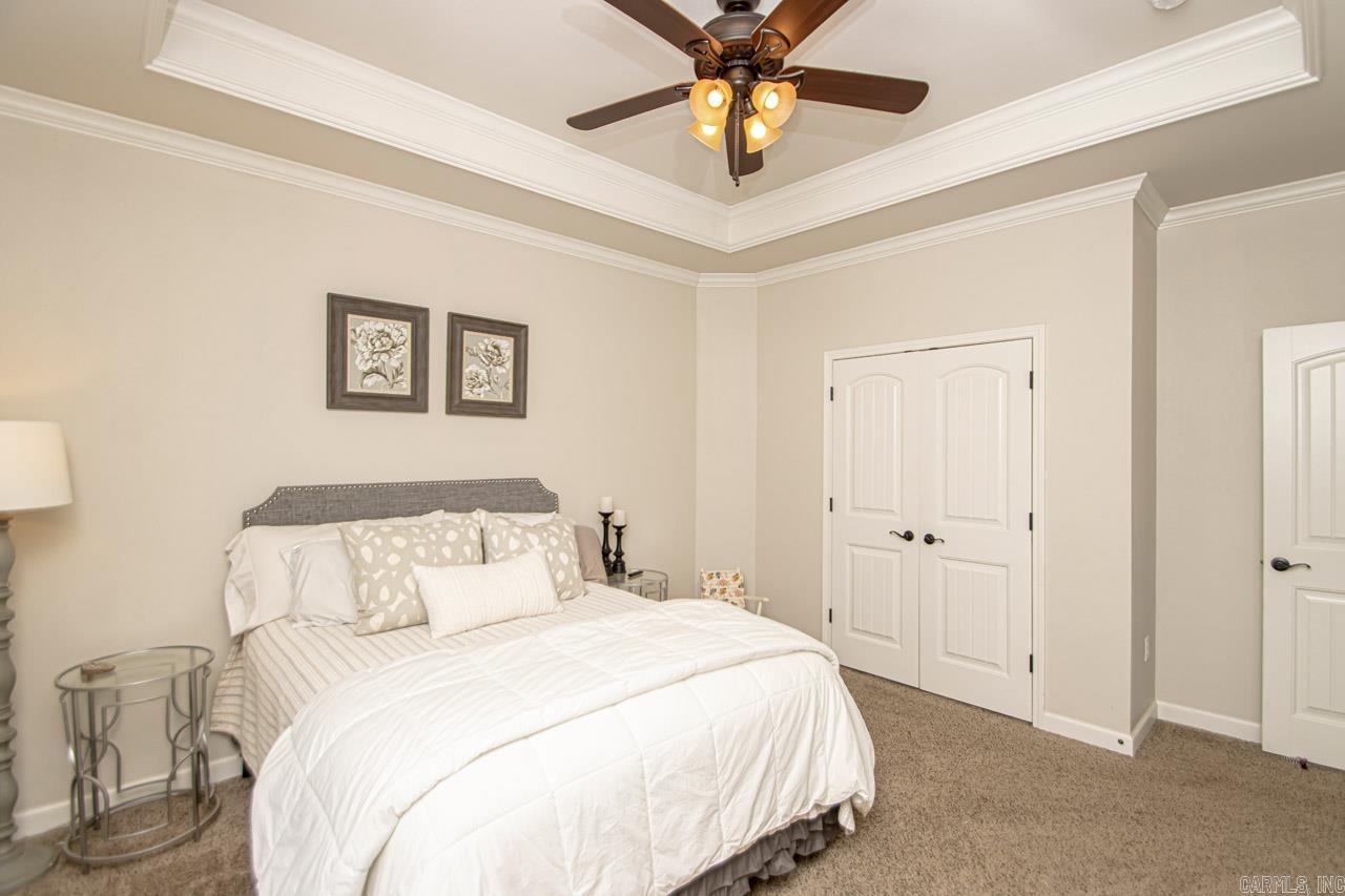 STONEHILL - Residential