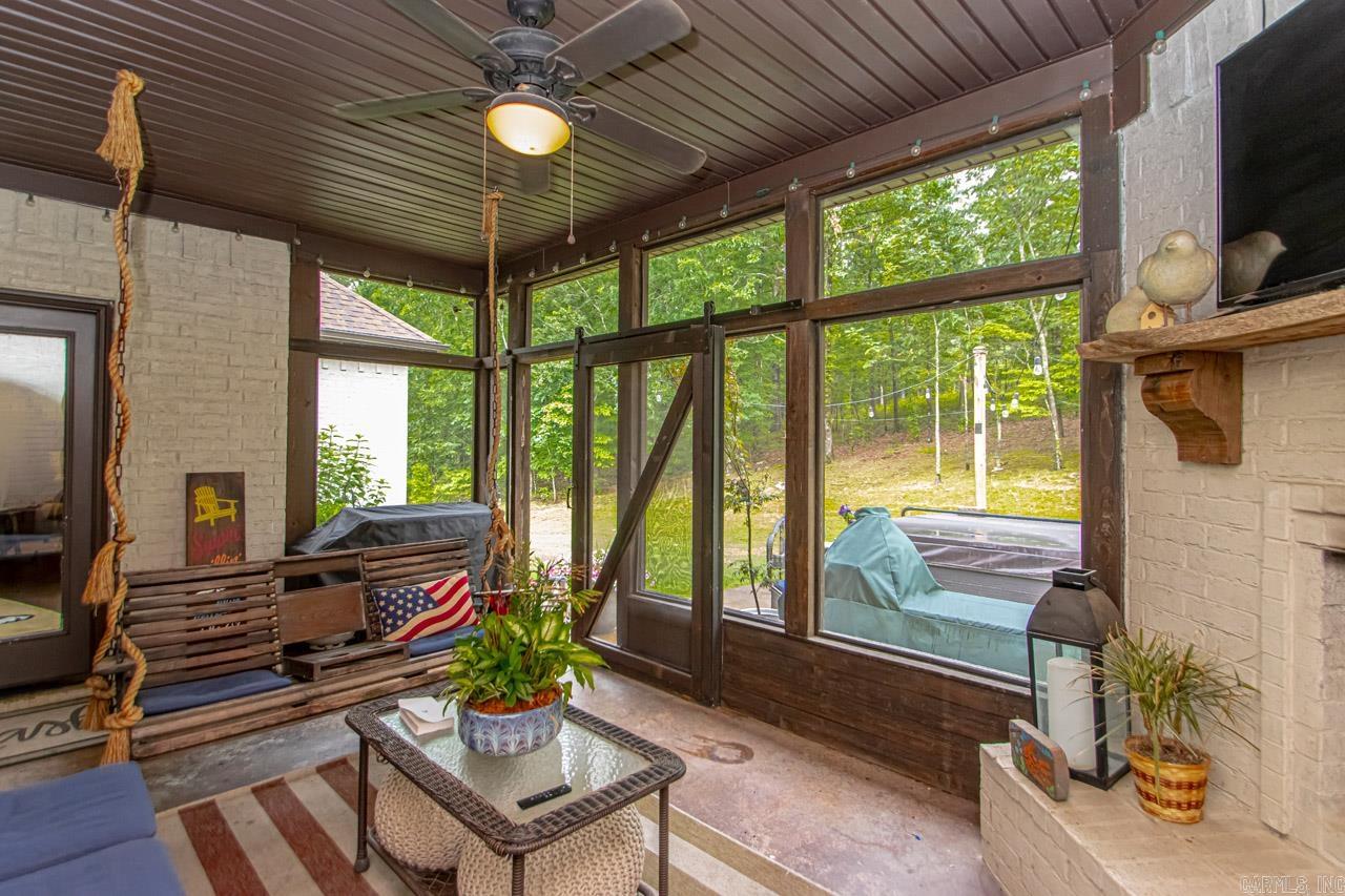 STONEHILL - Residential