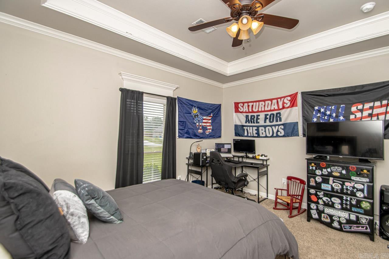 STONEHILL - Residential