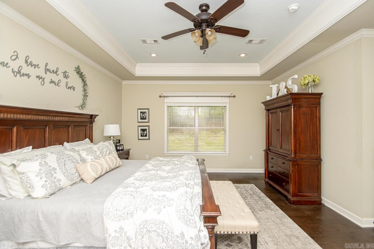 STONEHILL - Residential