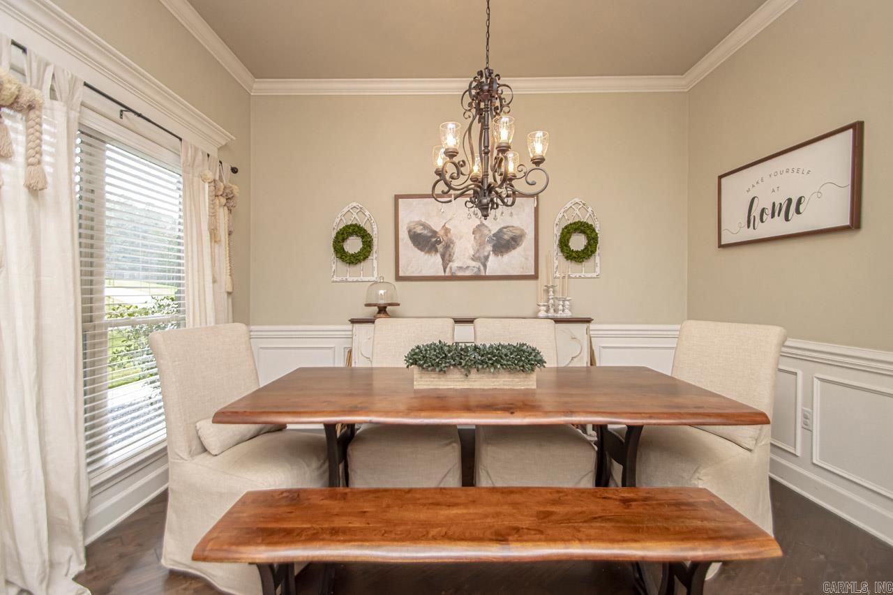 STONEHILL - Residential