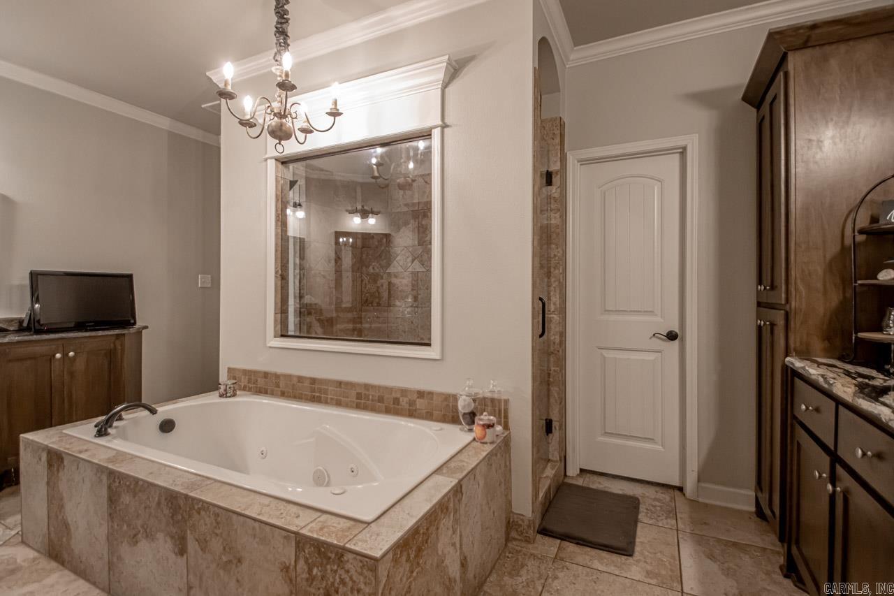 STONEHILL - Residential