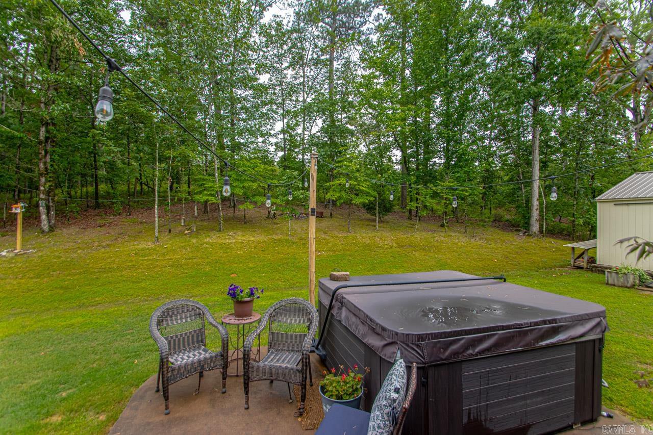 STONEHILL - Residential