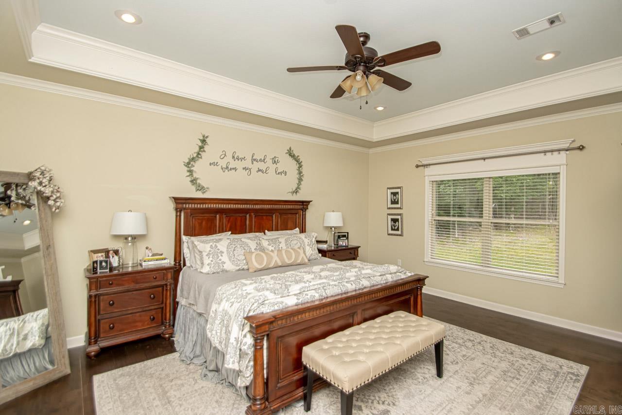 STONEHILL - Residential