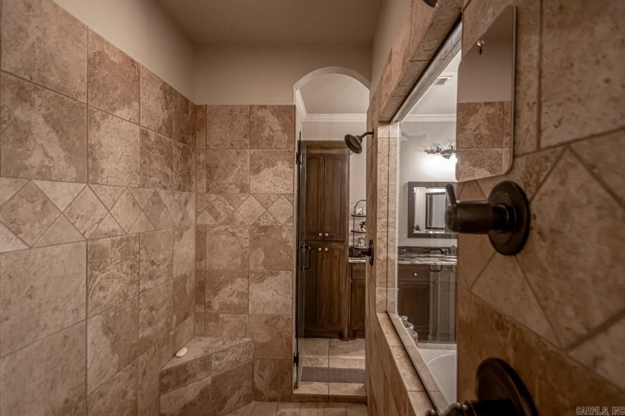 STONEHILL - Residential