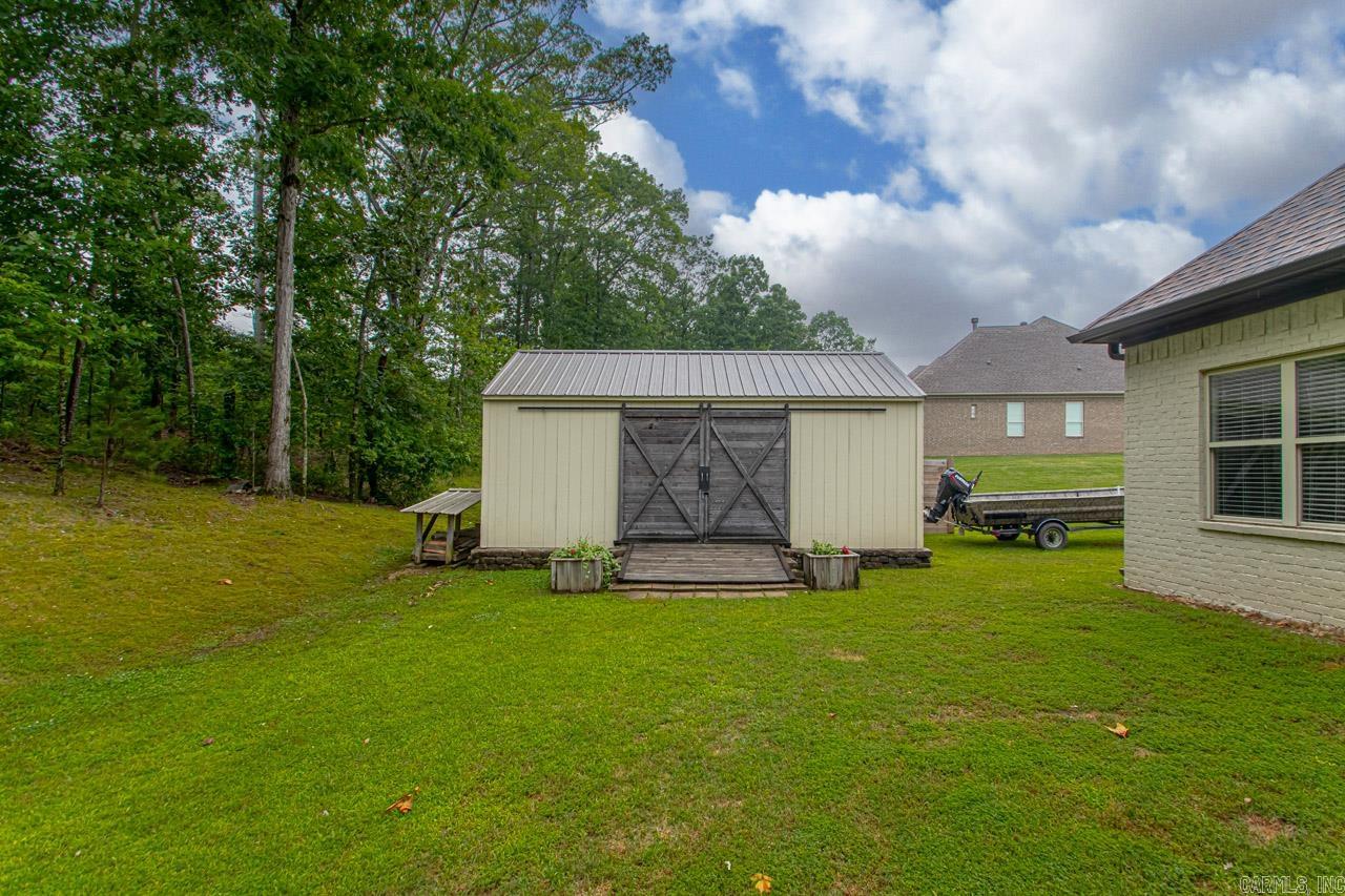 STONEHILL - Residential