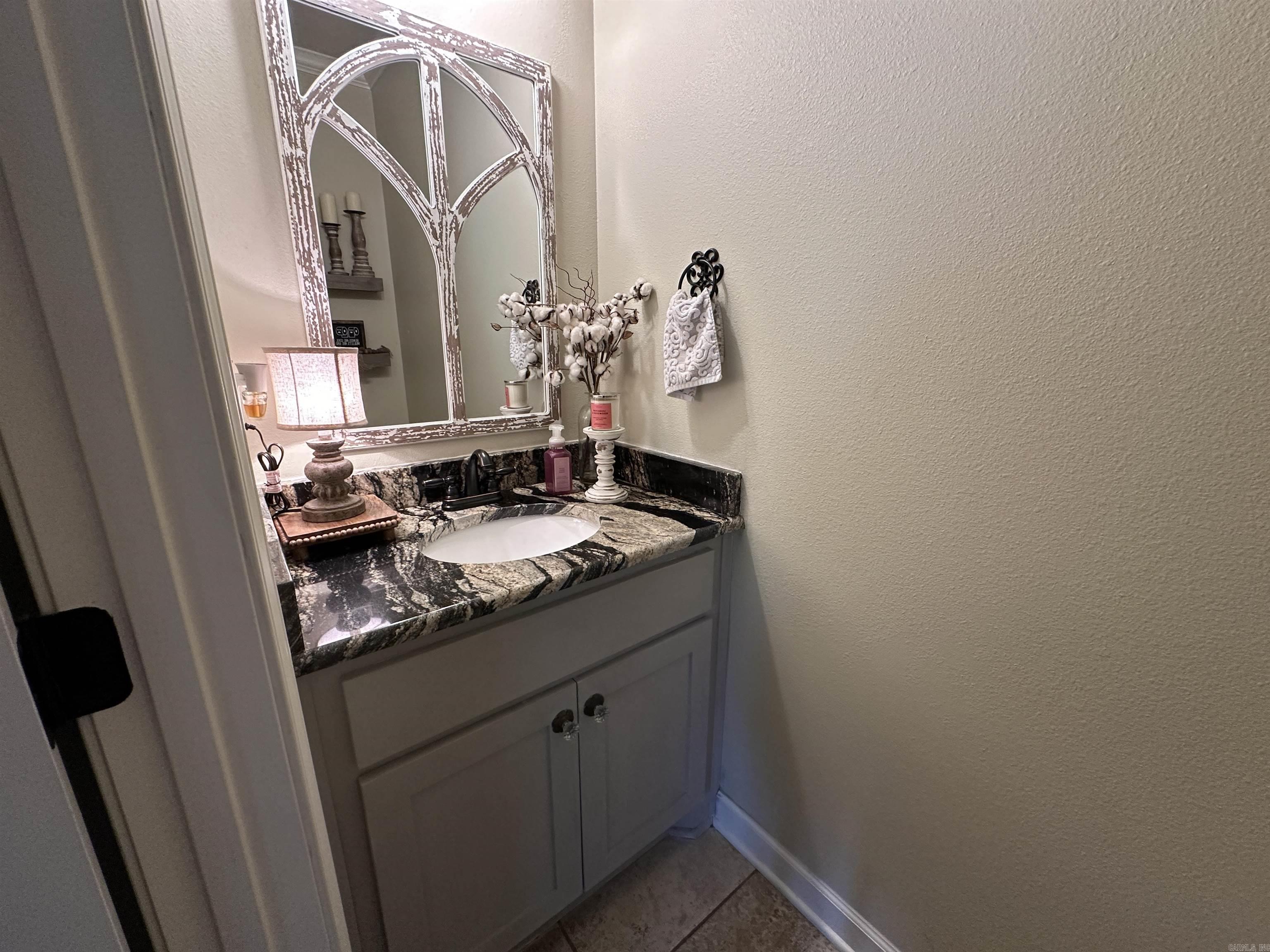 STONEHILL - Residential