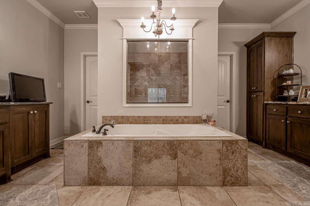 STONEHILL - Residential