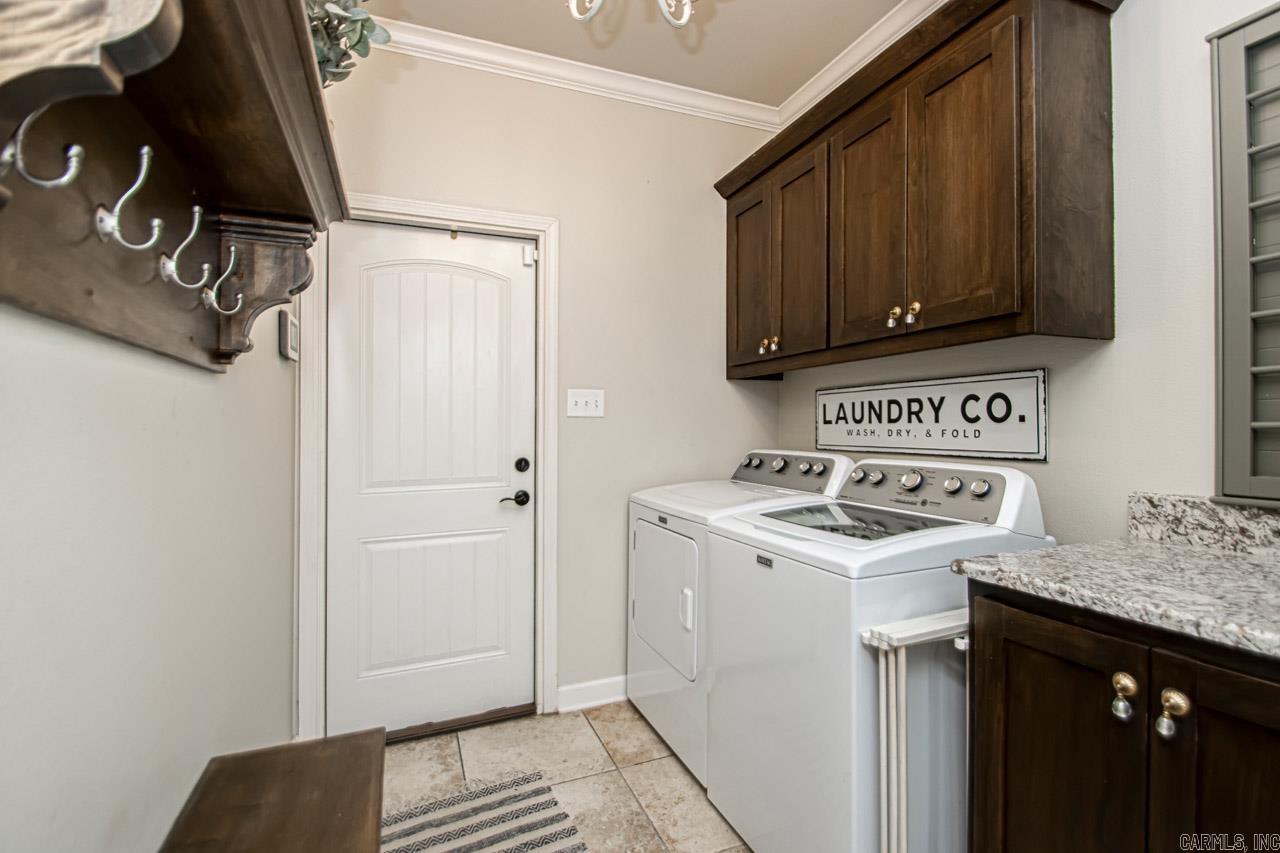 STONEHILL - Residential