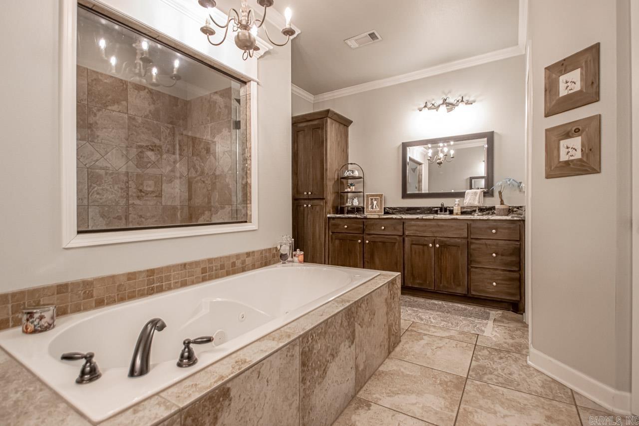 STONEHILL - Residential