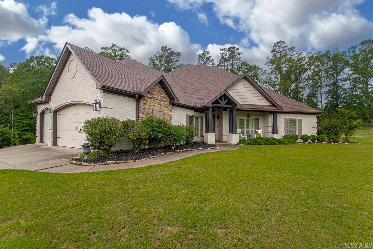 STONEHILL - Residential