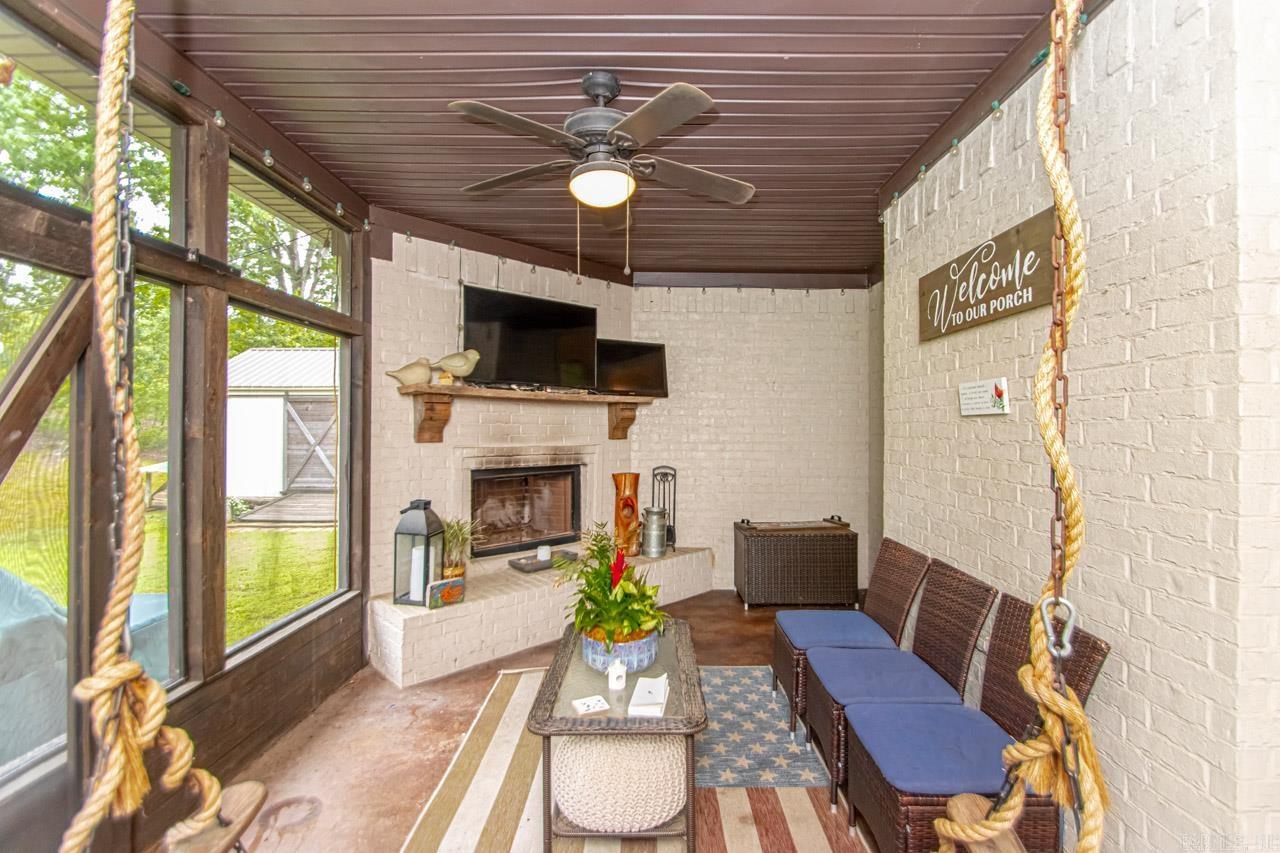 STONEHILL - Residential