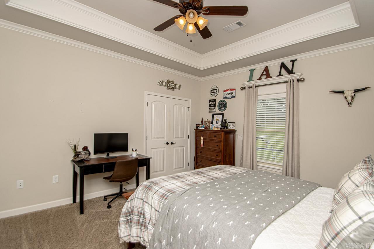 STONEHILL - Residential