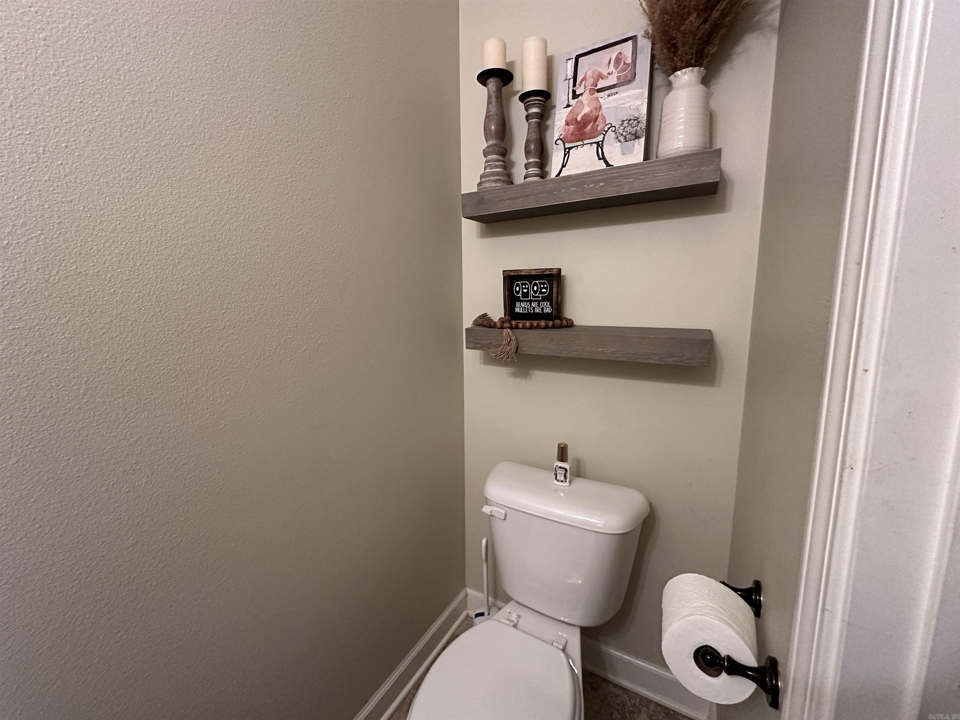 STONEHILL - Residential