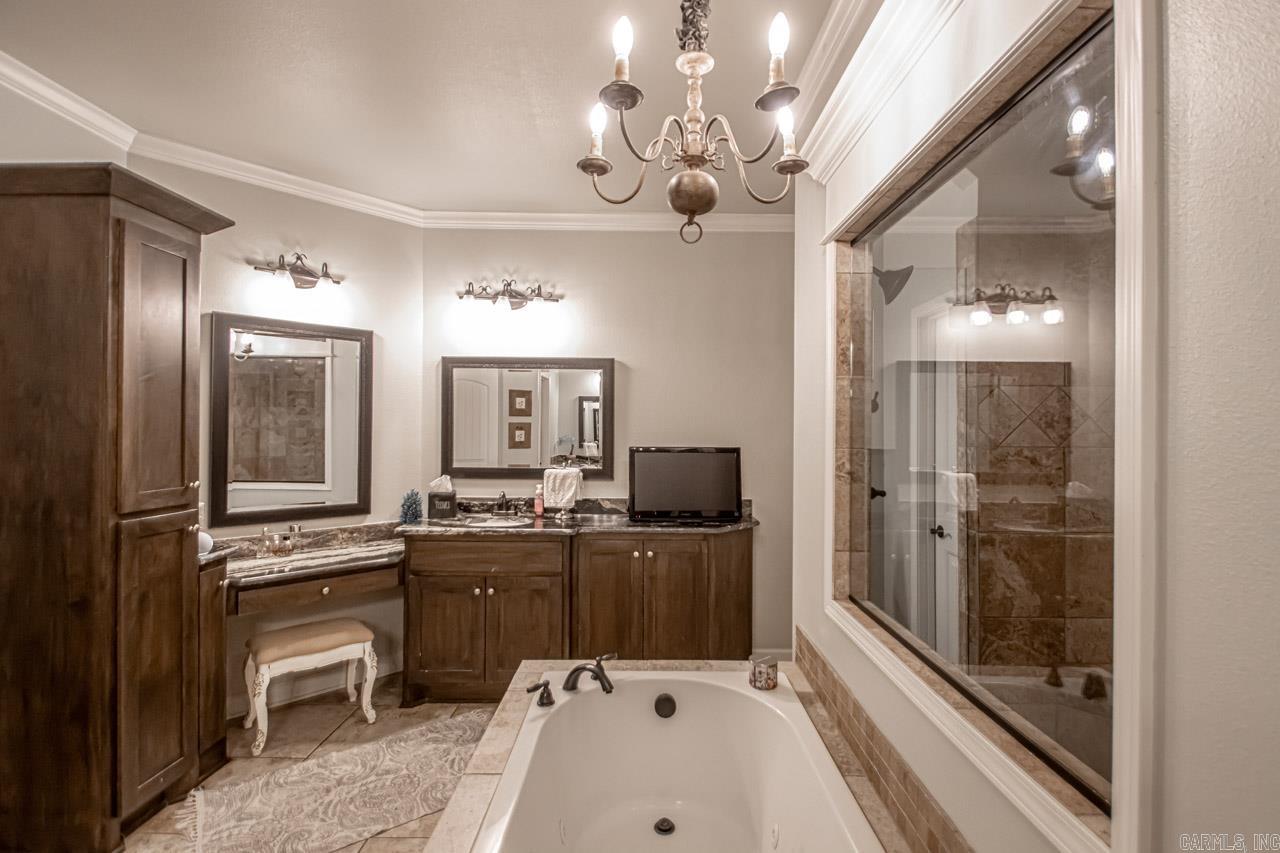 STONEHILL - Residential