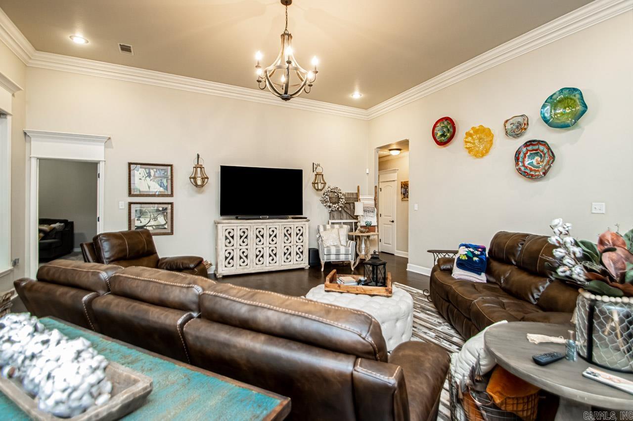 STONEHILL - Residential