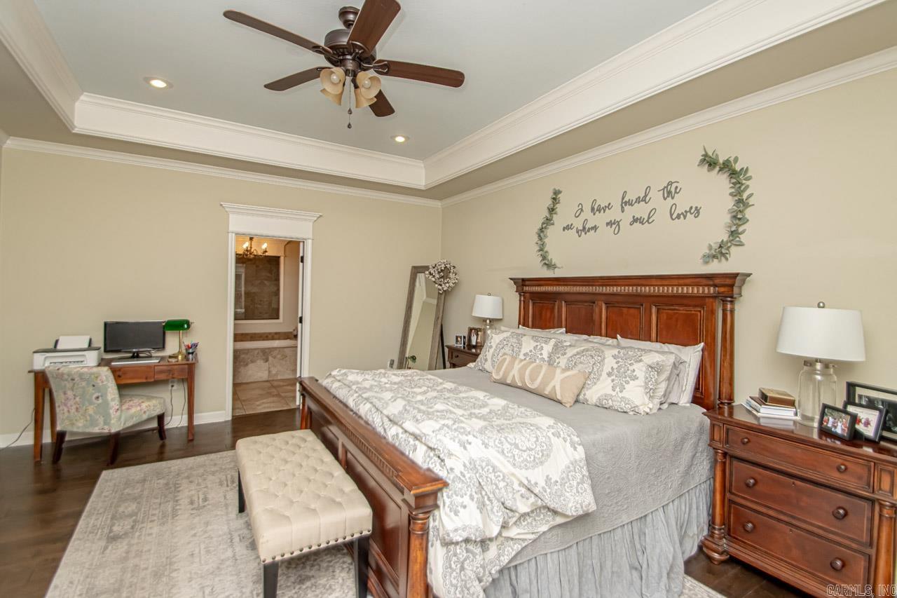 STONEHILL - Residential