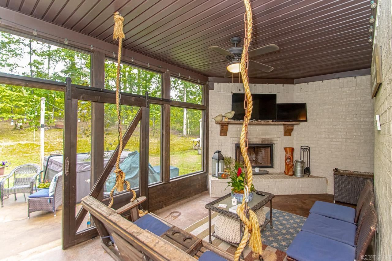 STONEHILL - Residential