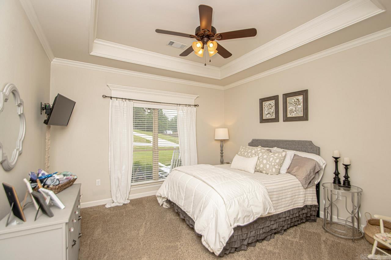 STONEHILL - Residential