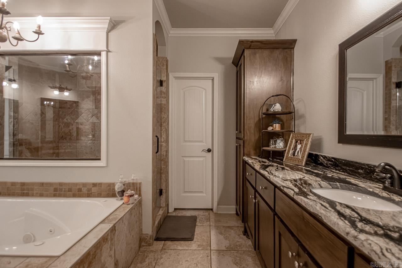 STONEHILL - Residential