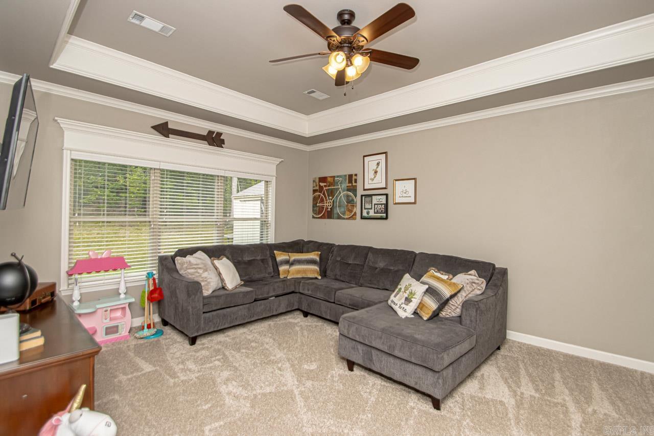 STONEHILL - Residential