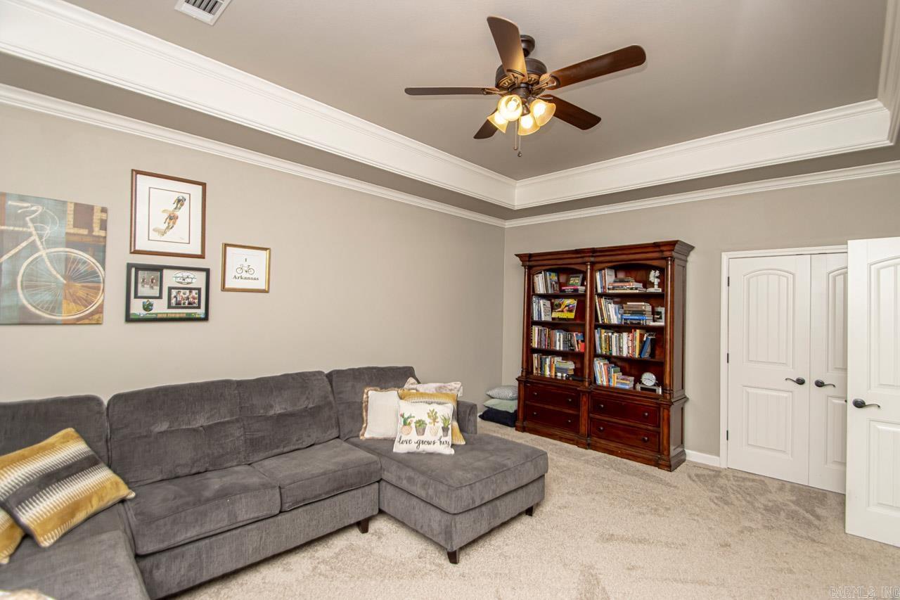 STONEHILL - Residential