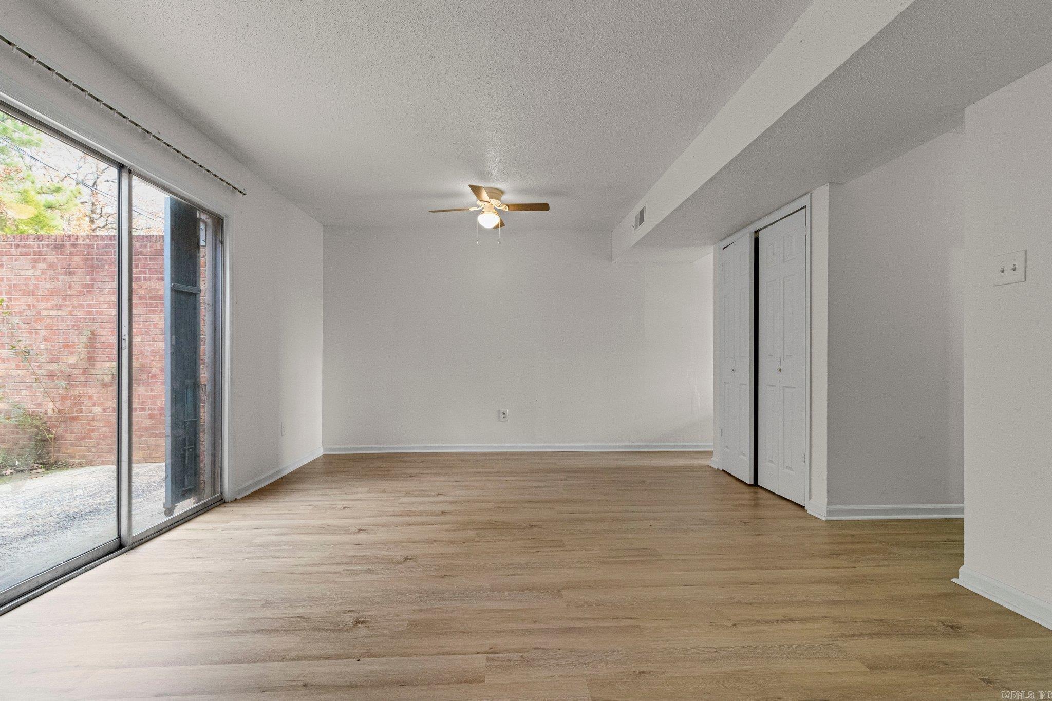 Sky Way - Residential Lease