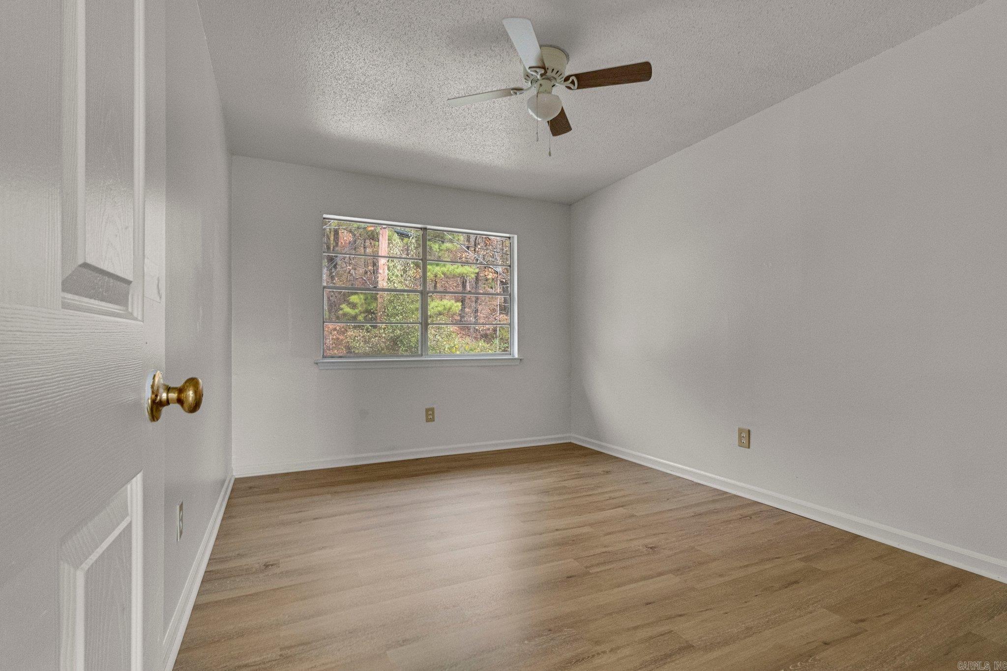 Sky Way - Residential Lease