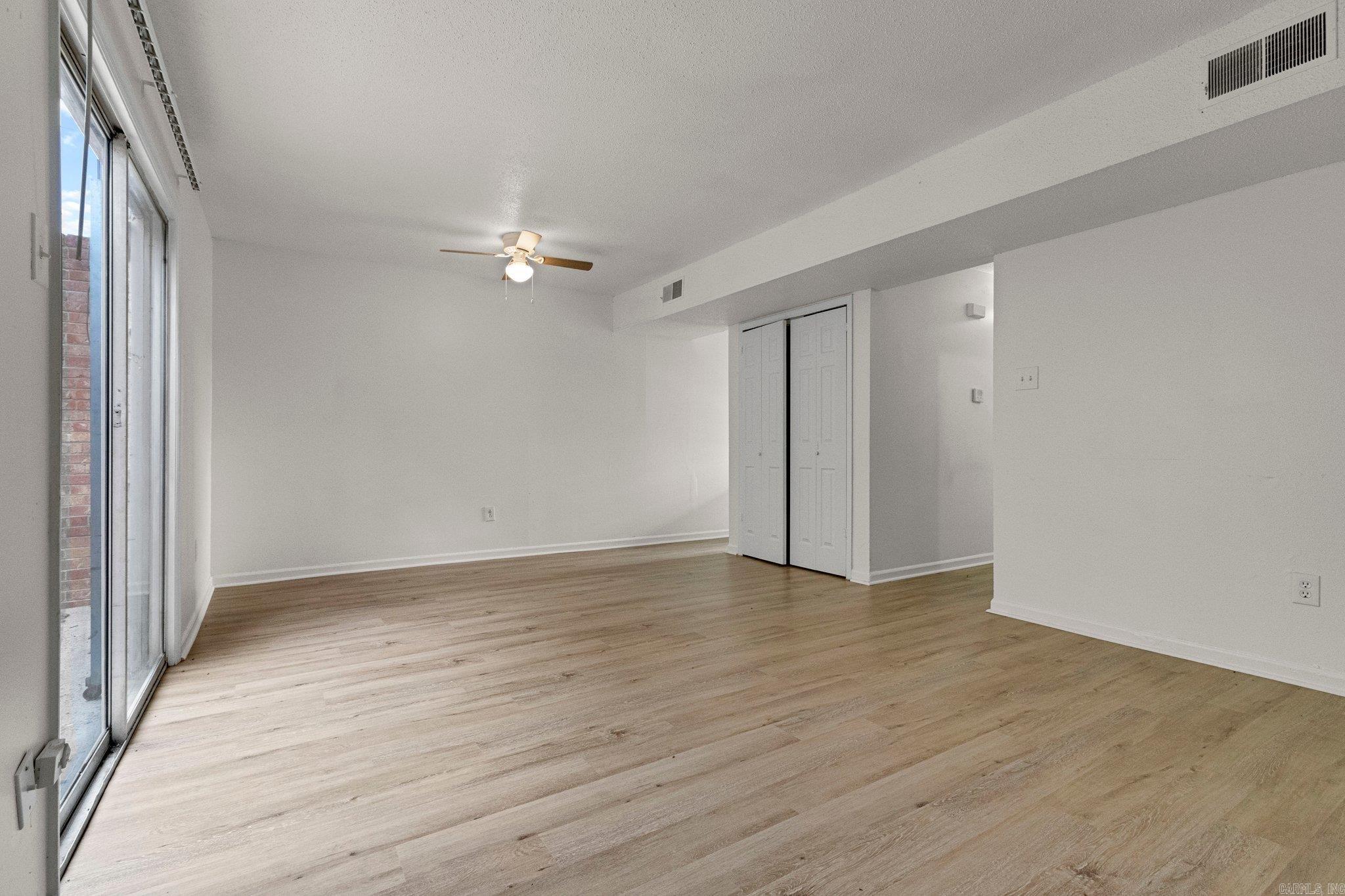 Sky Way - Residential Lease