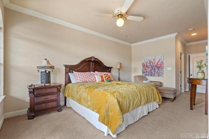 Lakeland Harbor HPR - Residential