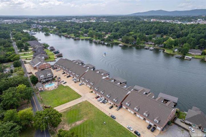 Lakeland Harbor HPR - Residential