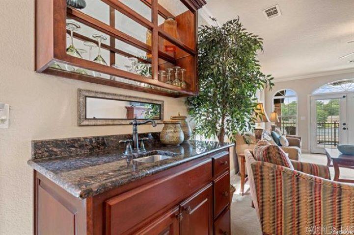 Lakeland Harbor HPR - Residential