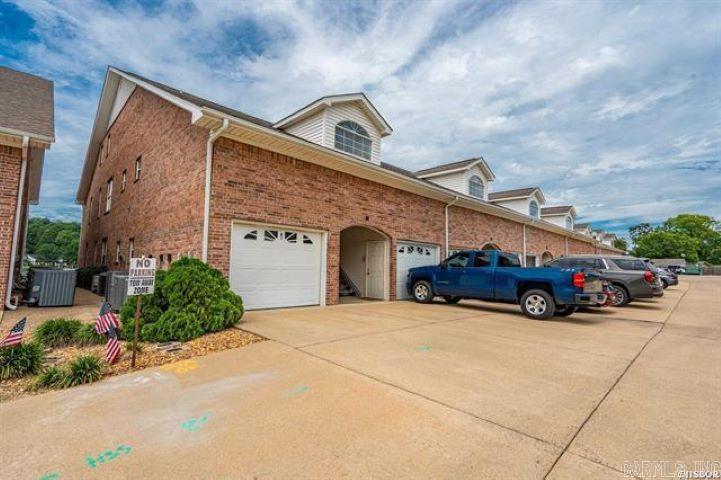 Lakeland Harbor HPR - Residential