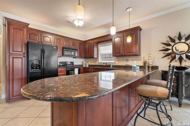 Lakeland Harbor HPR - Residential