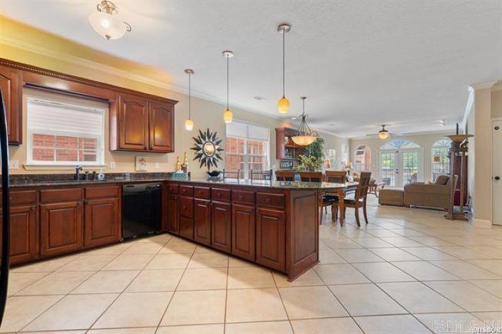 Lakeland Harbor HPR - Residential