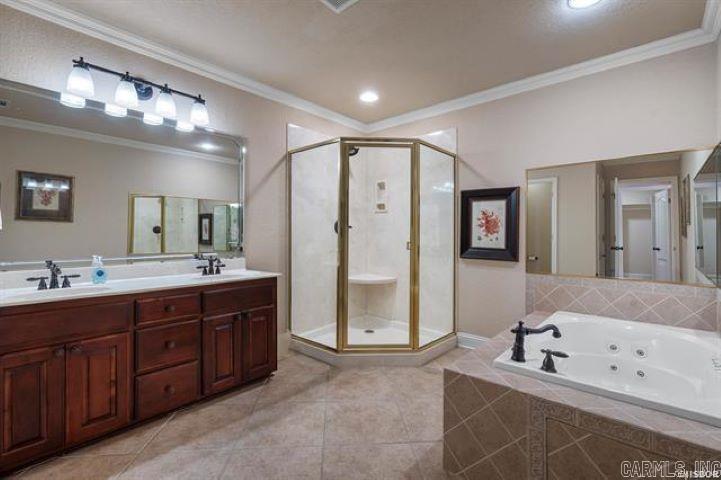 Lakeland Harbor HPR - Residential