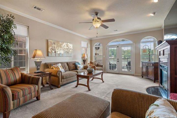 Lakeland Harbor HPR - Residential