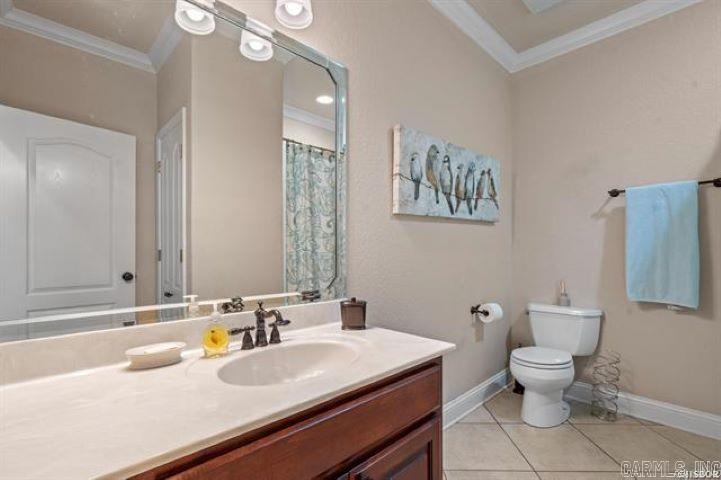 Lakeland Harbor HPR - Residential