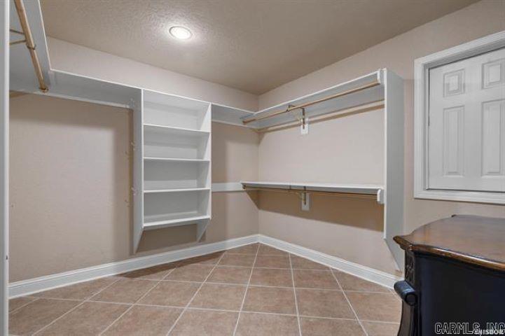 Lakeland Harbor HPR - Residential