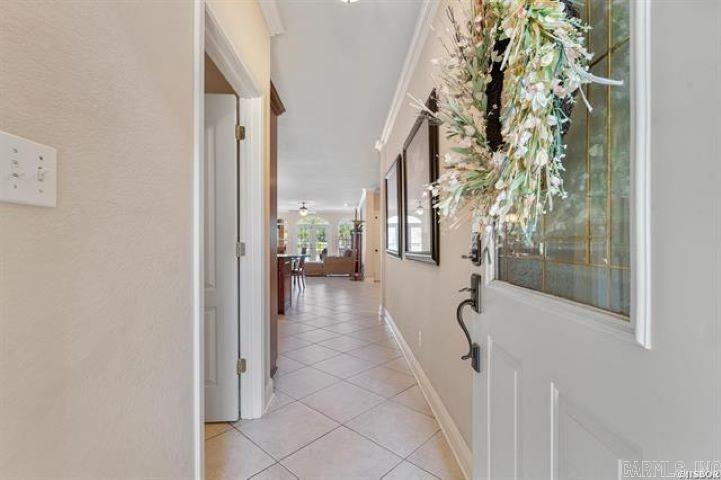 Lakeland Harbor HPR - Residential