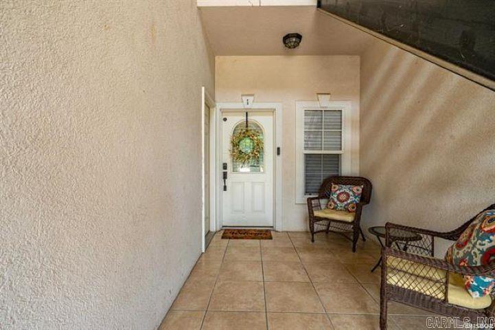 Lakeland Harbor HPR - Residential