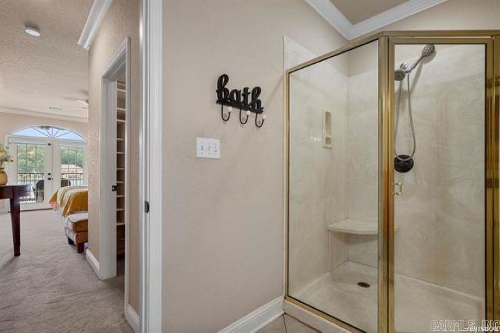 Lakeland Harbor HPR - Residential