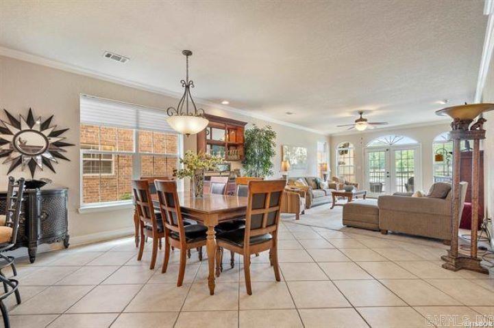 Lakeland Harbor HPR - Residential