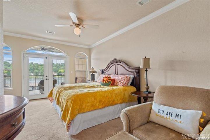 Lakeland Harbor HPR - Residential