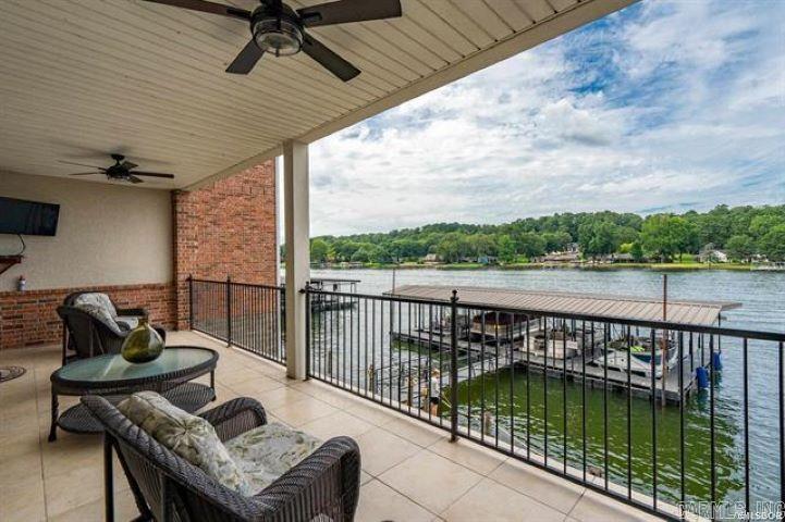 Lakeland Harbor HPR - Residential