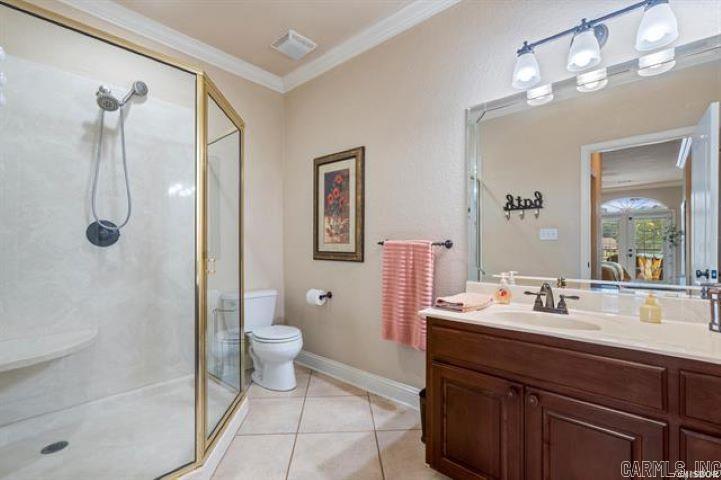 Lakeland Harbor HPR - Residential